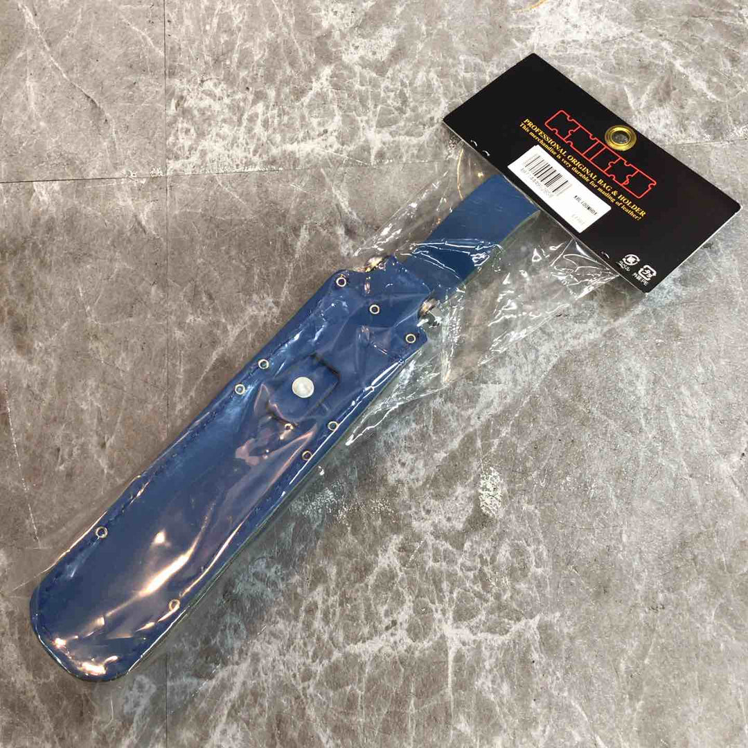 【未使用品】◇ニックス チェーンタイプ・マッキーホルダー KBL-100MHDX【八潮店】