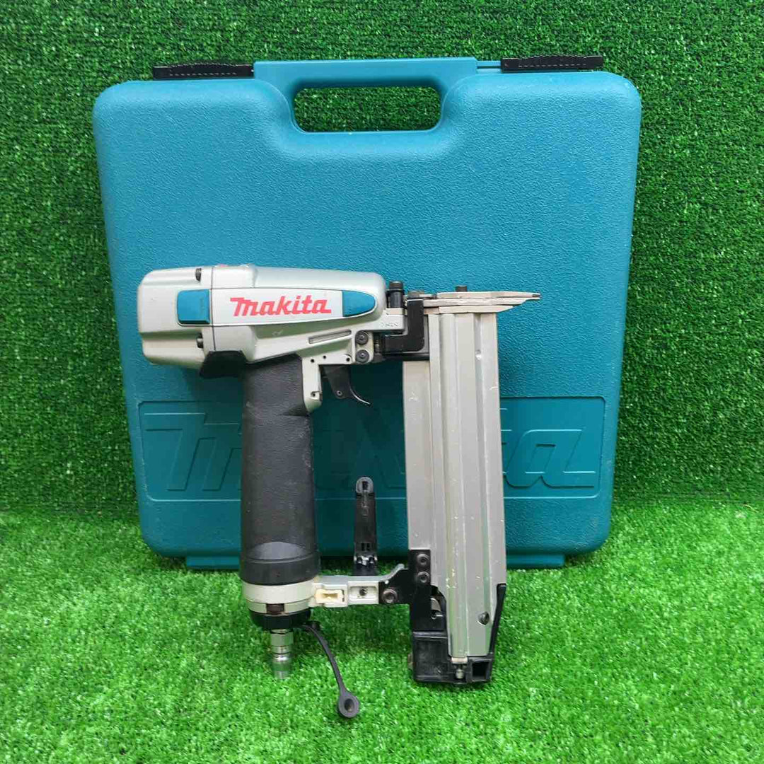 マキタ(makita) 常圧フィニッシュネイラ AF502N【藤沢店】 – アクト 