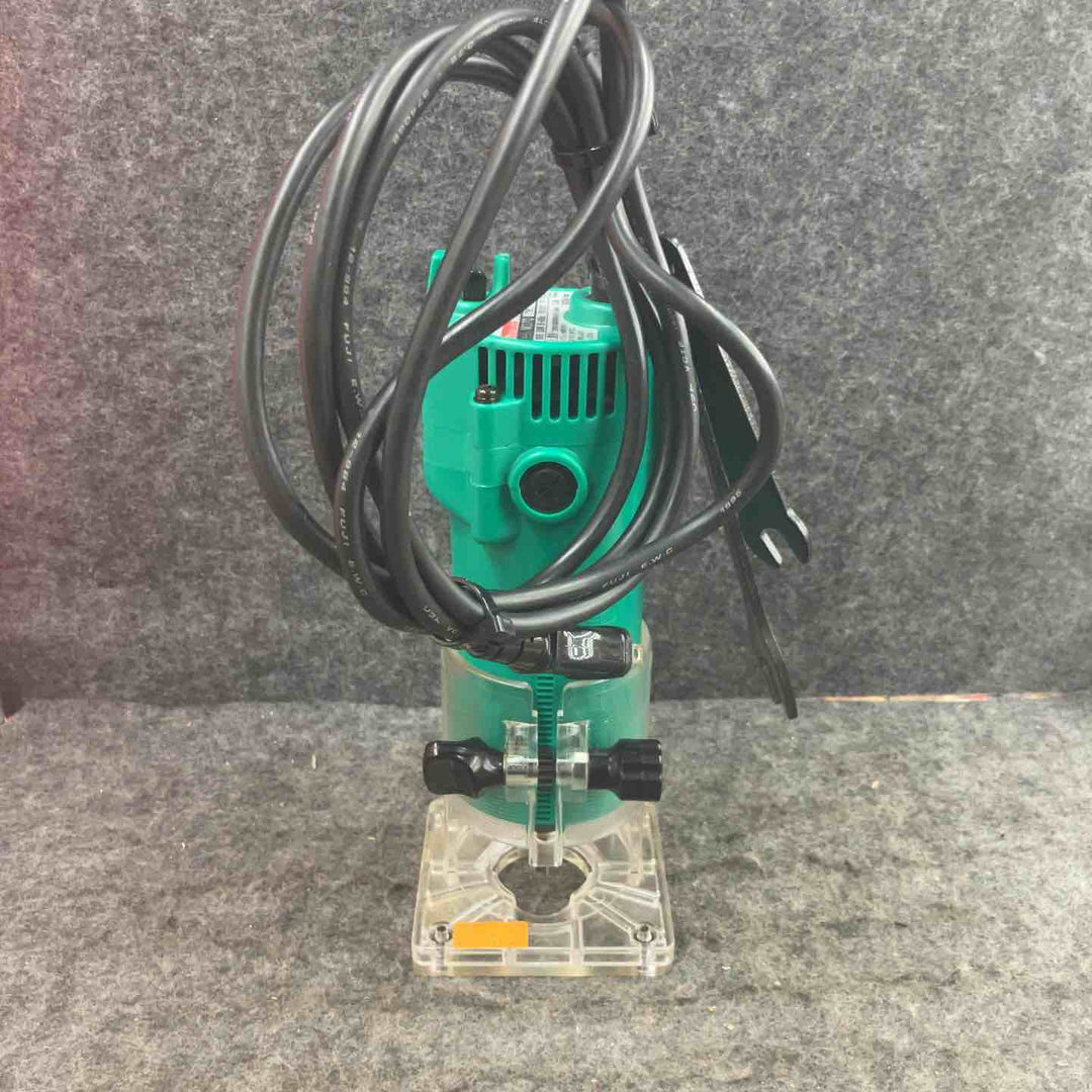 ◇マキタ(makita) トリマ M370【鴻巣店】