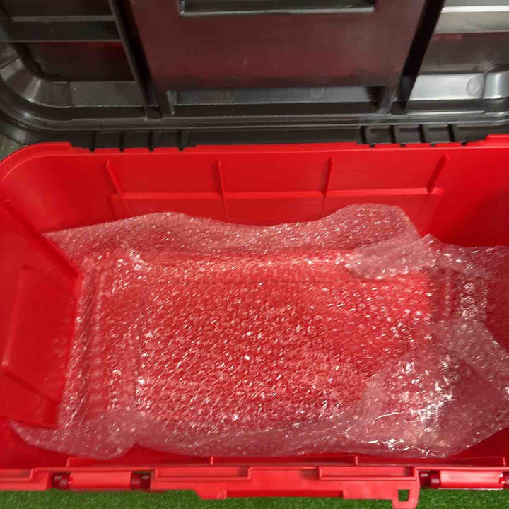 【未使用品】 MAC TOOLS マックツールズ ハードケース 工具箱 99MCHARDCASERD 【藤沢店】