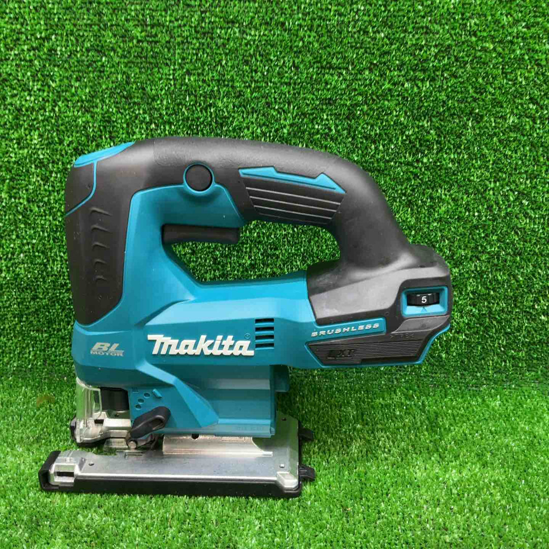 【中古品】 マキタ(makita) コードレスジグソー JV184DZK 【藤沢店】