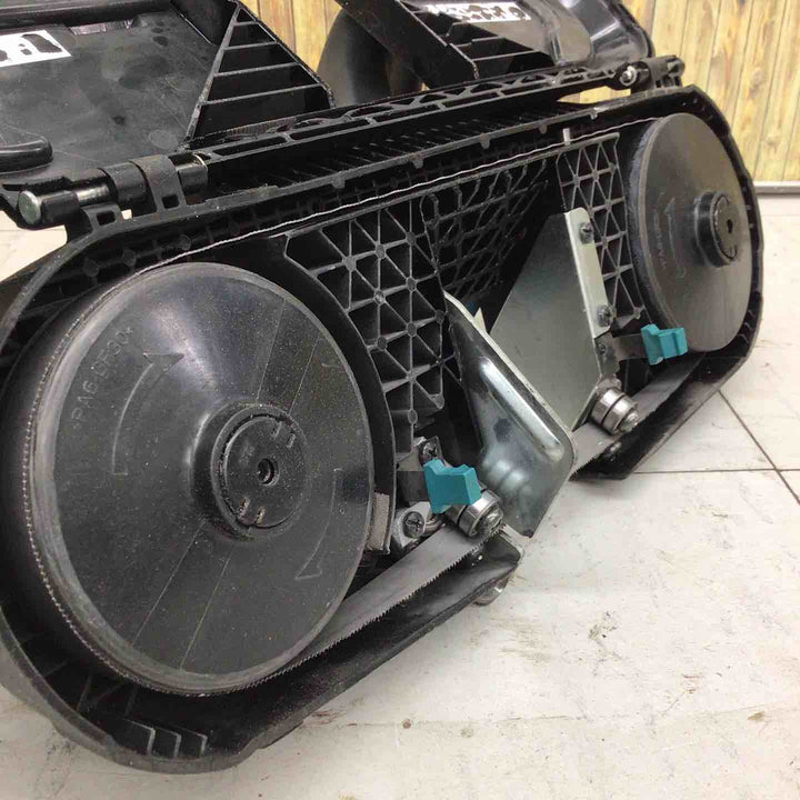 【中古品】 マキタ/makita コードレスバンドソー PB181DZ 【鴻巣店】