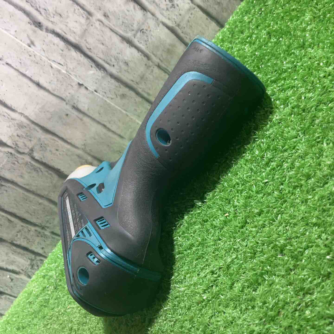 ☆マキタ(makita) コードレスインパクトドライバー TD090DWX 10.8V 動作確認済【川口店】
