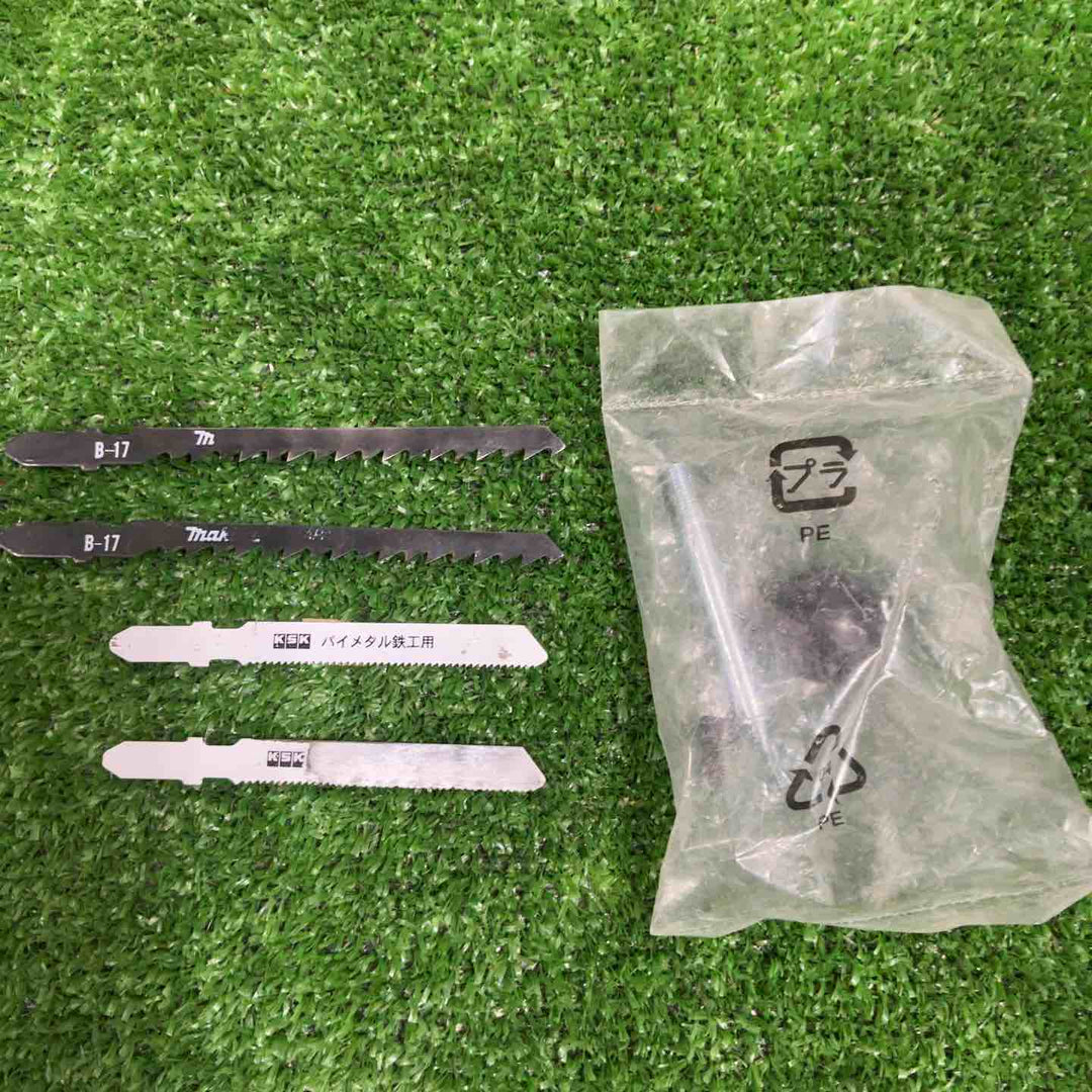 ☆マキタ(makita) ジグソー JV0600K【草加店】