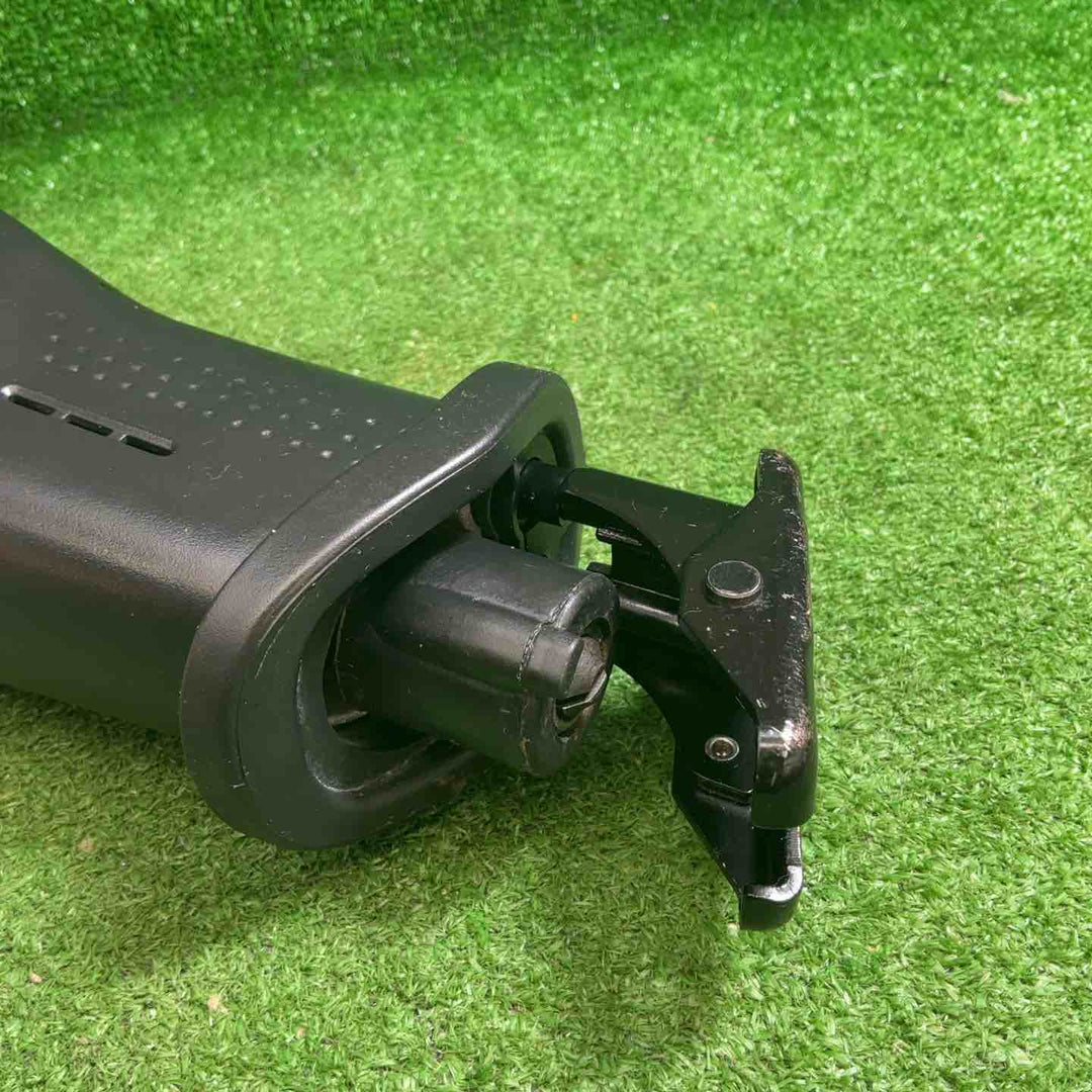 パナソニック コードレスセーバソー EZ45A1LS2F-H【藤沢店】