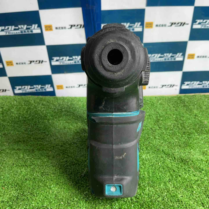 ☆マキタ(makita) コードレスハンマドリル HR171DZ【草加店】