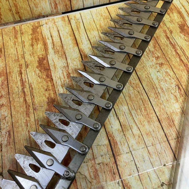 〇アルス ハイパワー電動バリカン DKP-0336【川崎店】