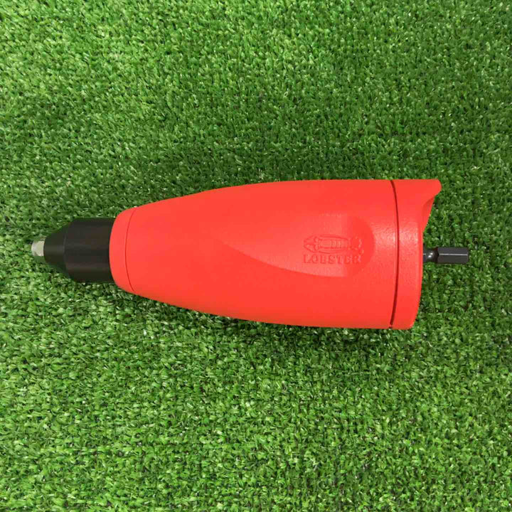 ◇ロブテックス(LOBSTER) アタッチメントリベッター アットリブ H@R03I【草加店】