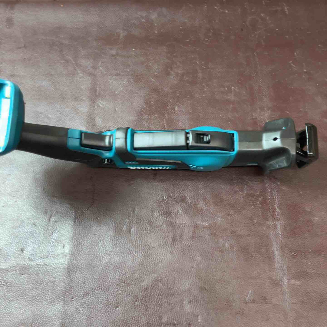 【中古品】 マキタ コードレスセーバーソー JR184DZK 充電式ノコギリ 【東大和店】