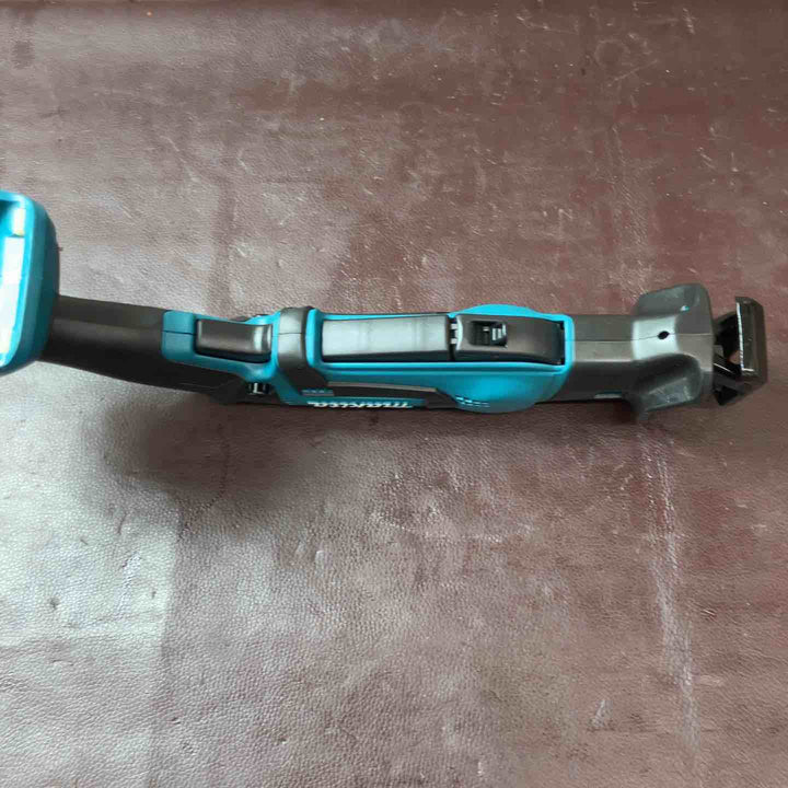 【中古品】 マキタ コードレスセーバーソー JR184DZK 充電式ノコギリ 【東大和店】