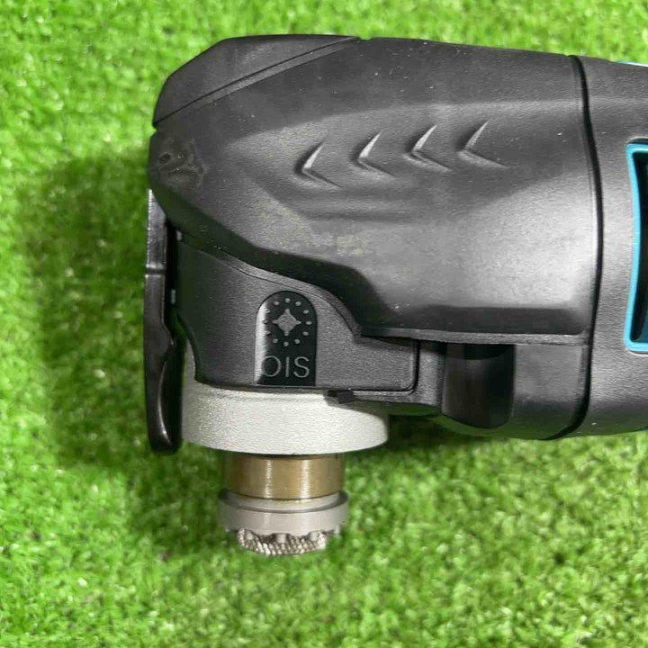 ★マキタ(makita) マルチツール TM3010CT【川口店】