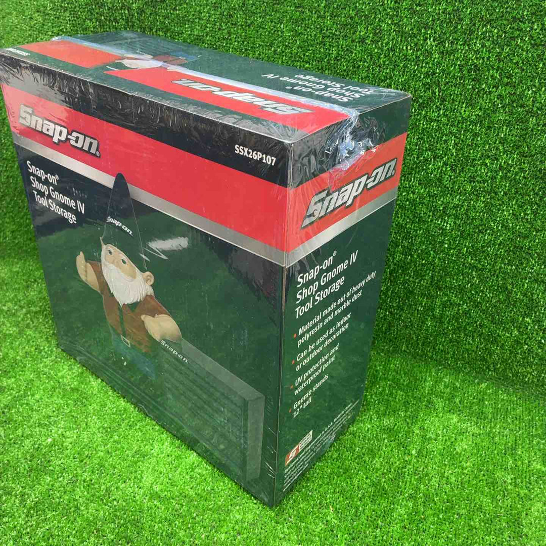 スナップオン ショップノーム SSX26P107【藤沢店】