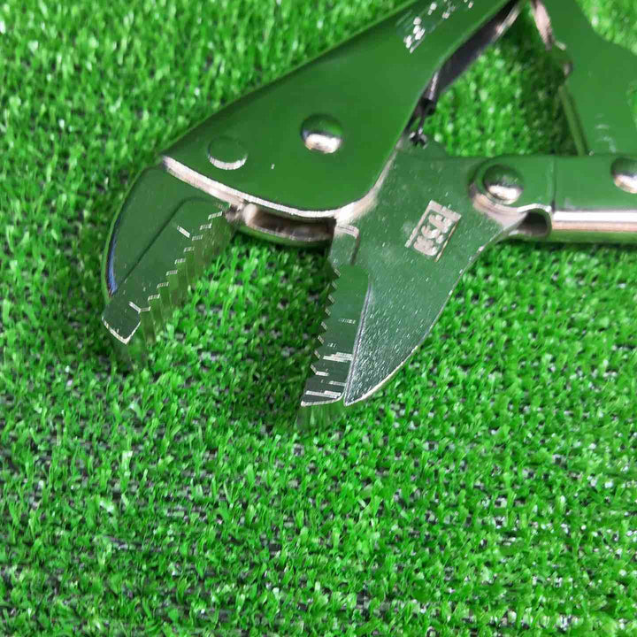 【美品】【藤沢店】