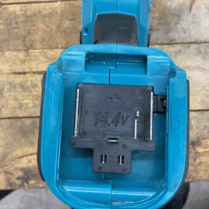 【中古品】マキタ(makita) コードレスレシプロソー JR141DZK【所沢店】