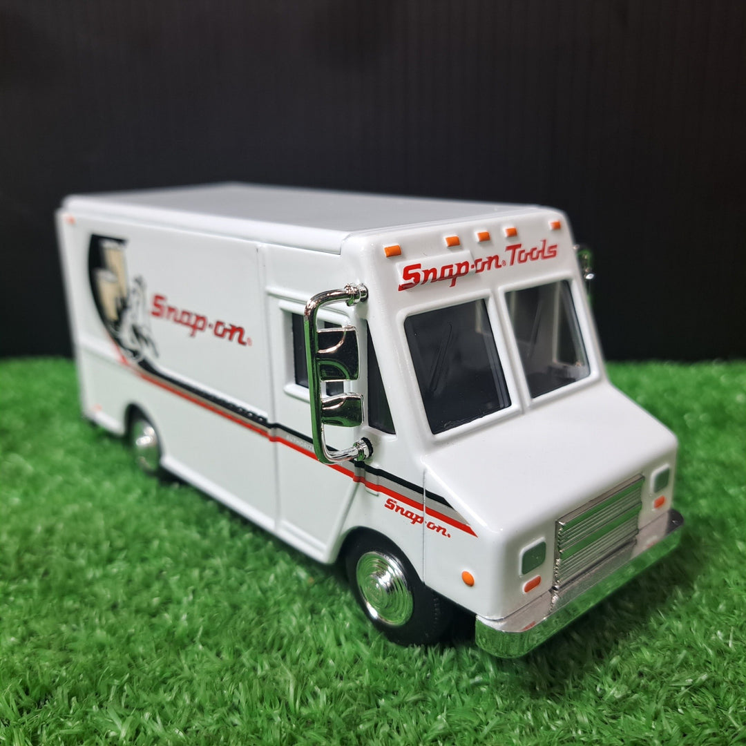 スナップオン/Snap-on バンミニカー BWL9130MC 4個まとめ 【岩槻店】