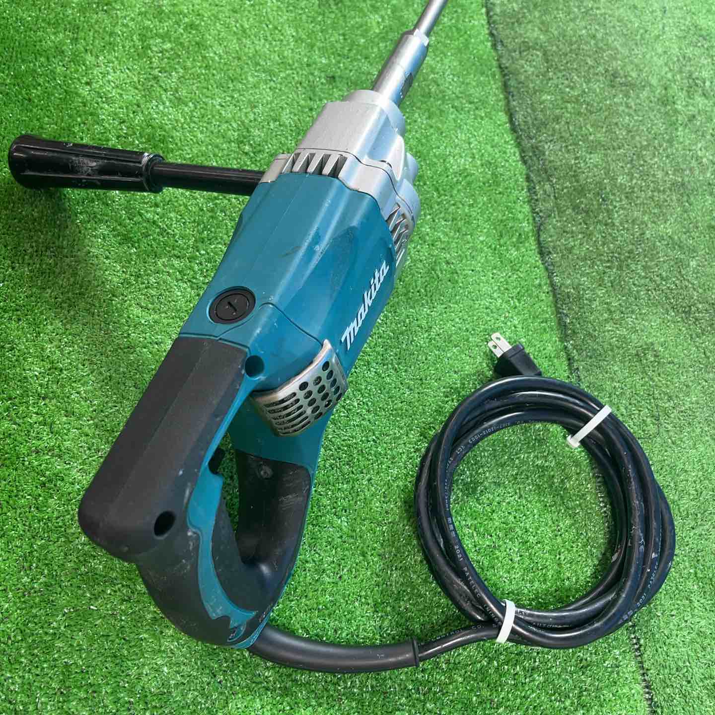 ☆マキタ(makita) かくはん機 UT2204【岩槻店】 – アクトツール
