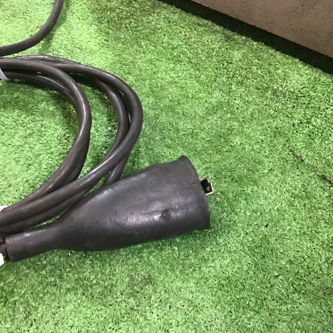 ◇大阪電気 プラズマ切断機 AR-SC1020【岩槻店】
