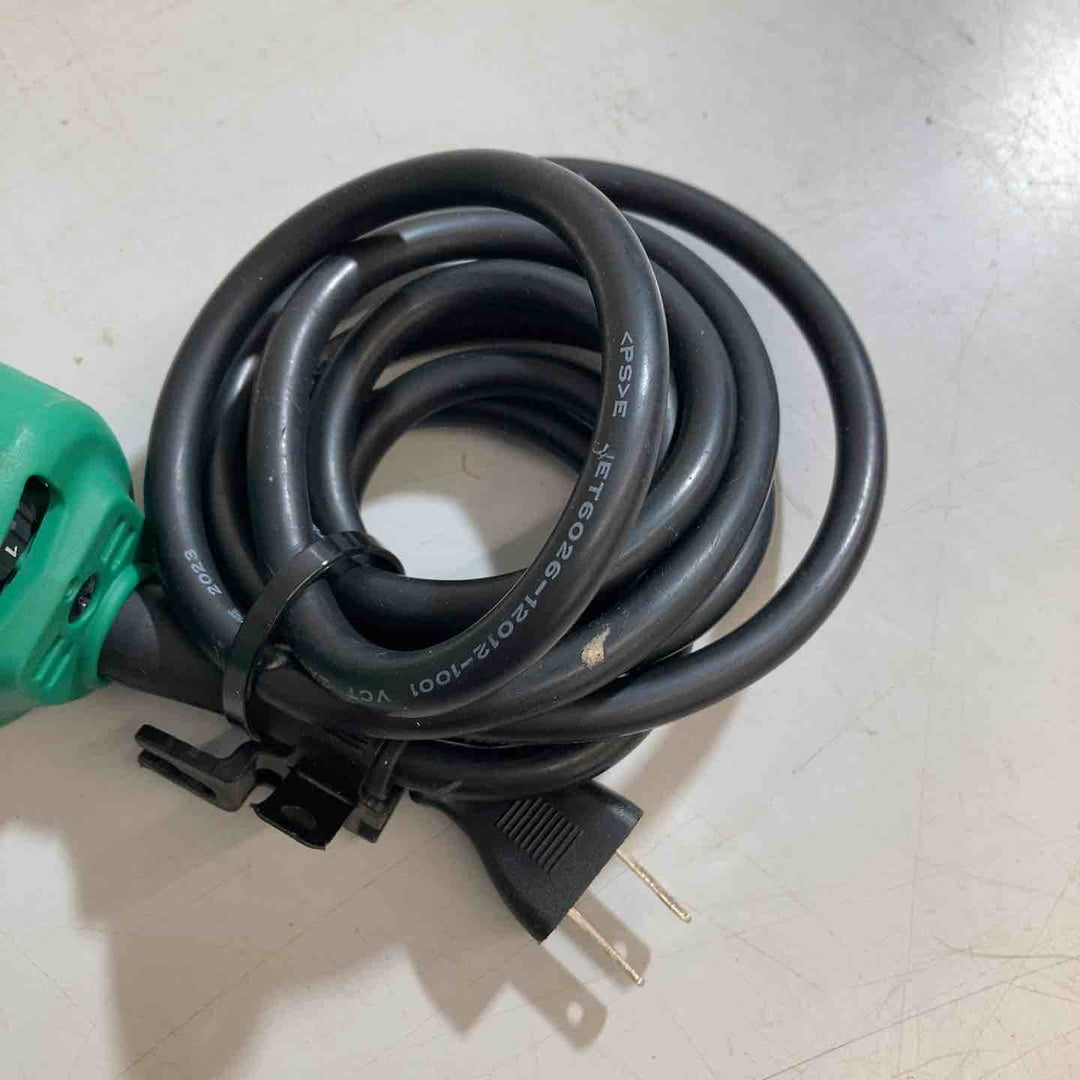 ◇マキタ(makita) マルチツール MTM001 DIYモデル【戸田店】