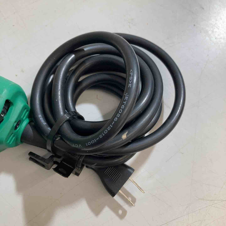 ◇マキタ(makita) マルチツール MTM001 DIYモデル【戸田店】