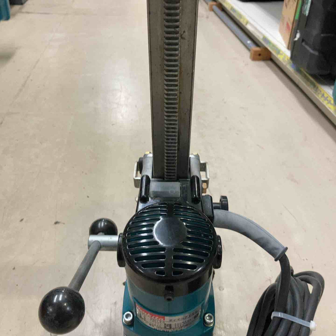 ◇マキタ(makita) コアドリル DM120【町田店】
