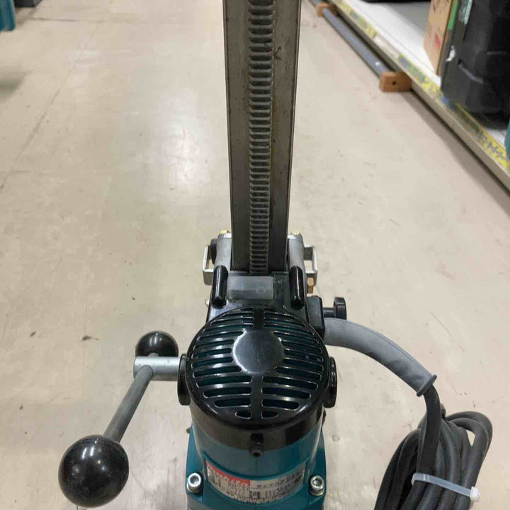 ◇マキタ(makita) コアドリル DM120【町田店】