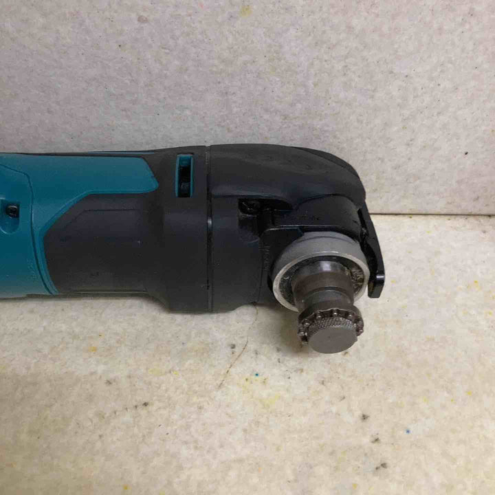 ★マキタ(makita) コードレスマルチツール TM51DZ【町田店】