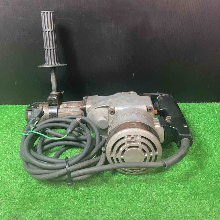 ★マキタ(makita) ハンマドリル HR3811 本体のみ【岩槻店】