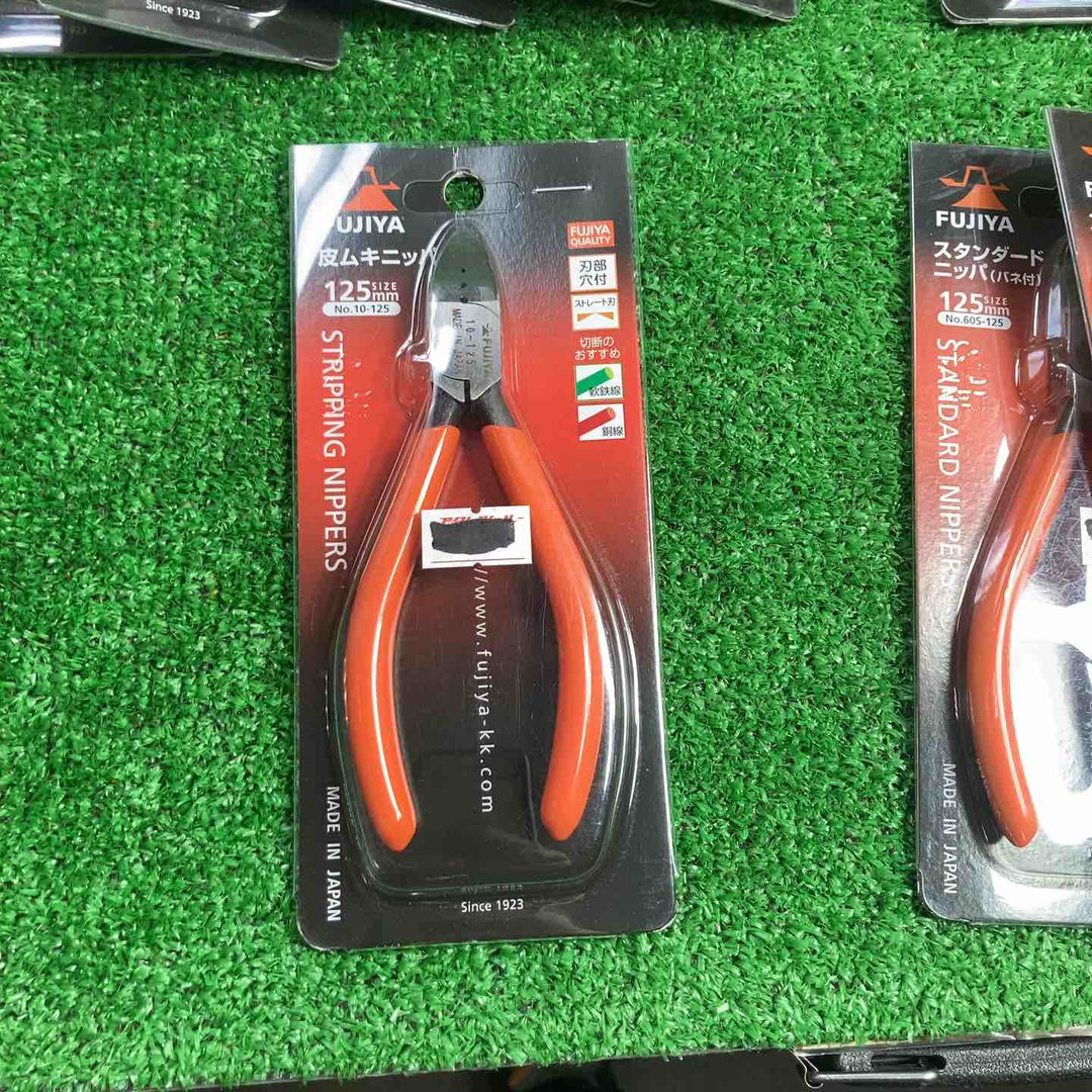 ★ニッパまとめ売り★30個!! FUJIYA 送料無料【川崎店】