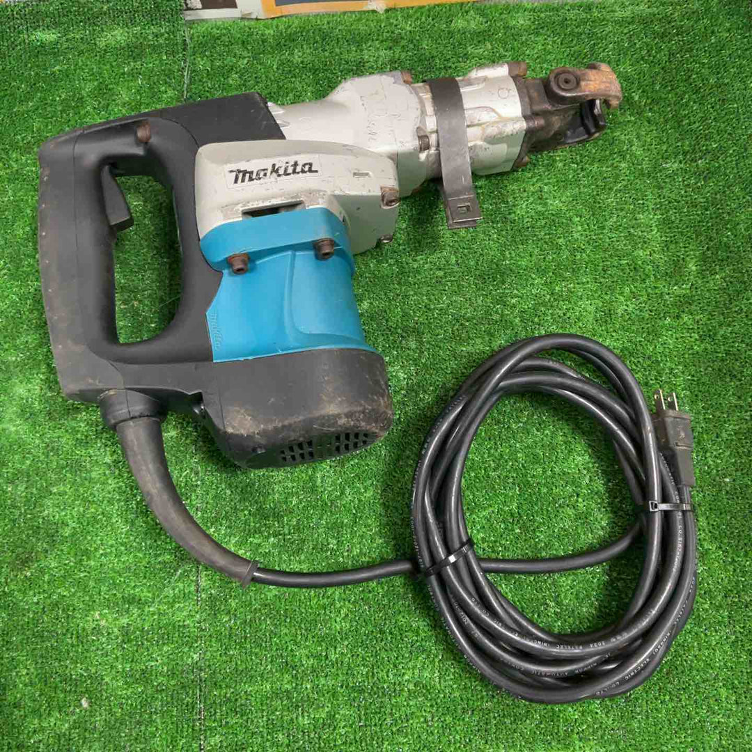 ★マキタ(makita) ハンマドリル HR4030C【草加店】