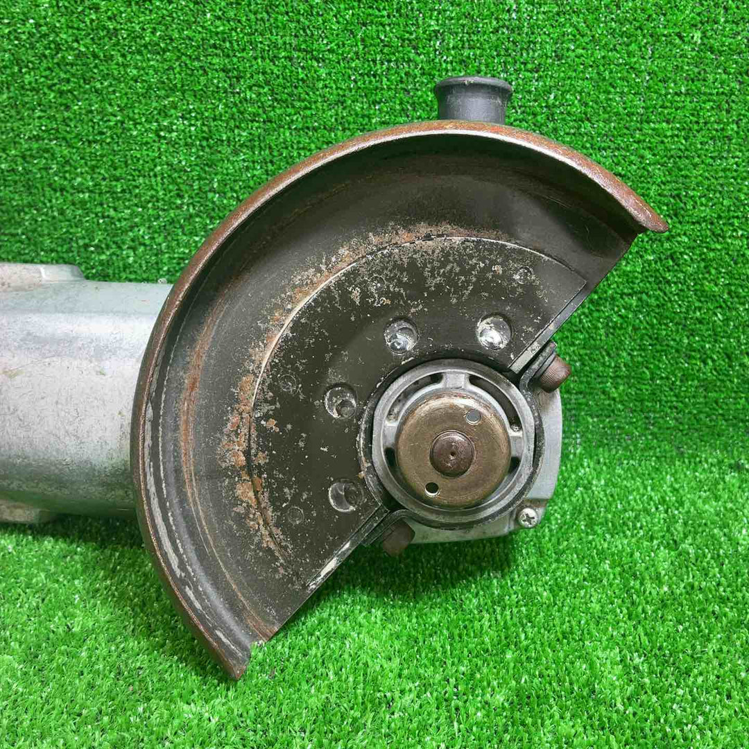 【中古品】 ハイコーキ(HIKOKI ※旧:日立工機) ディスクグラインダ PDH-205A 【藤沢店】