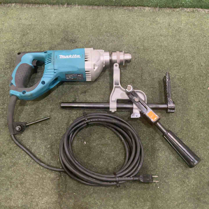 ☆マキタ(makita)  電気ボーラー 6305AW 動作確認済【川口店】