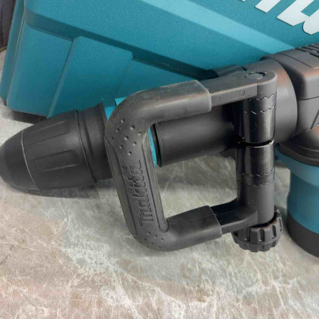 ★マキタ(makita) 電動ハンマ HM1111C【八潮店】
