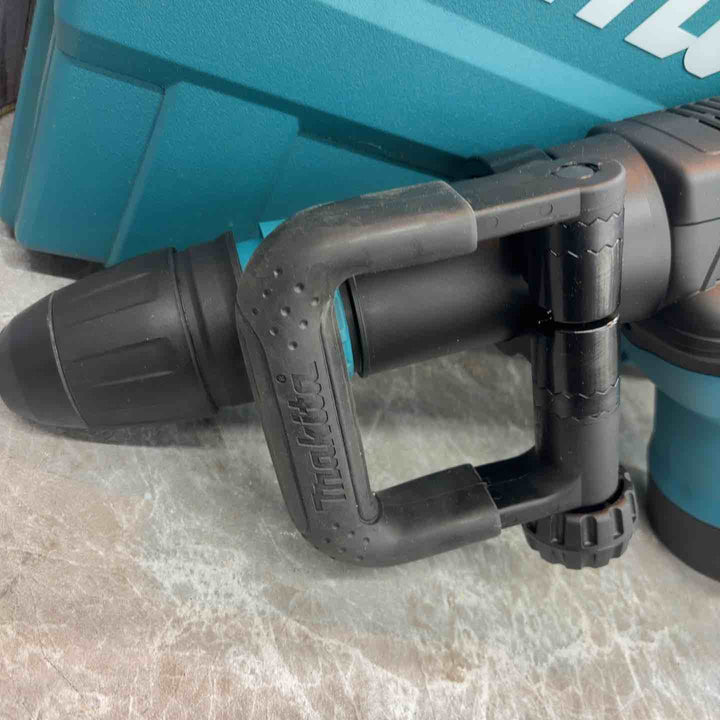 ★マキタ(makita) 電動ハンマ HM1111C【八潮店】