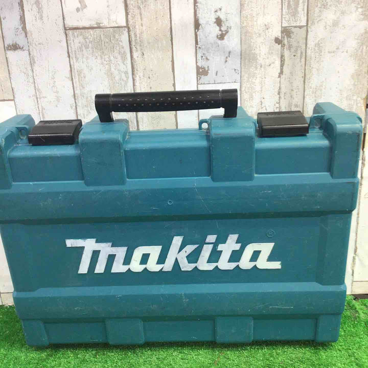 ★マキタ(makita) コードレスハンマドリル HR171DZK【町田店】