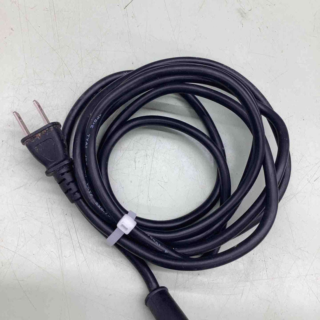 リョービ(RYOBI)  トリマ 6mm TRE-40木材 切削 縁 溝 模様 くり抜 トリミング 【越谷店】