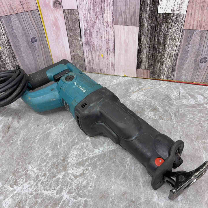 ★マキタ(makita) レシプロソー JR3050T【八潮店】