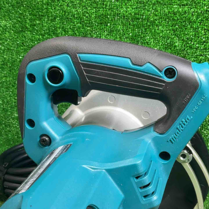 【中古品】 マキタ(makita) 165mm丸ノコ HS6300 【藤沢店】