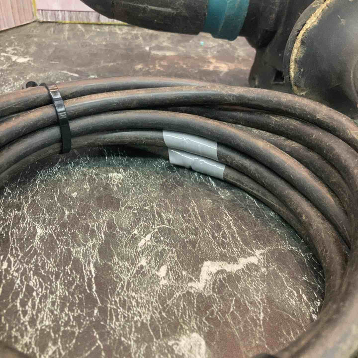 ★マキタ(makita) ハンマドリル HR4013C【八潮店】