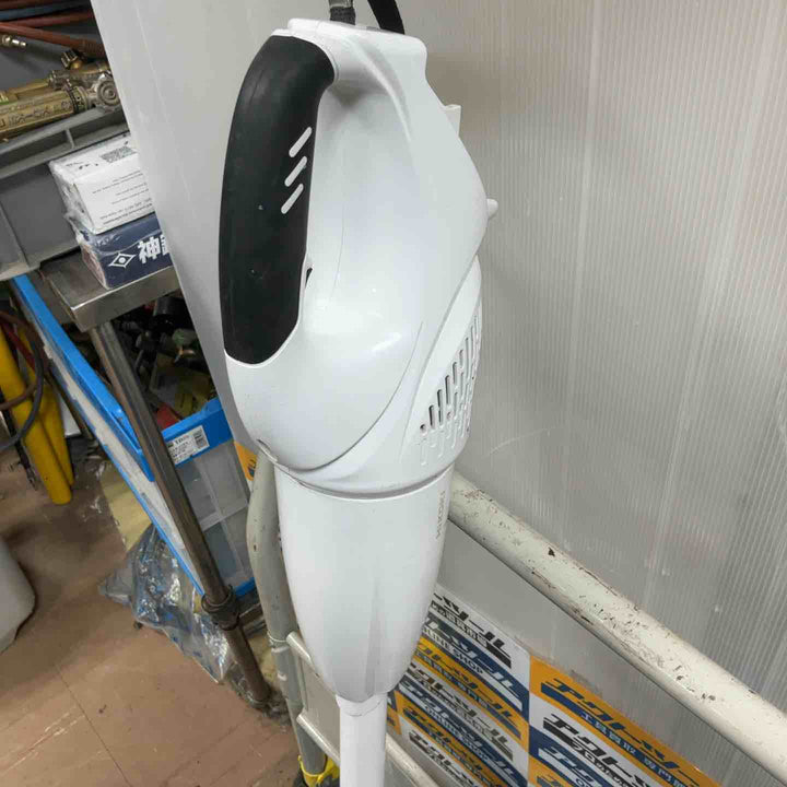 ◇ハイコーキ(HIKOKI ※旧:日立工機) コードレスクリーナー R18DSAL(NN)【草加店】