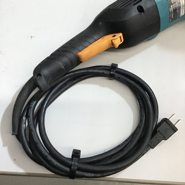 【中古品】☆マキタ(makita) 180mm 電子ディスクグラインダ GA7011C 【戸田店】