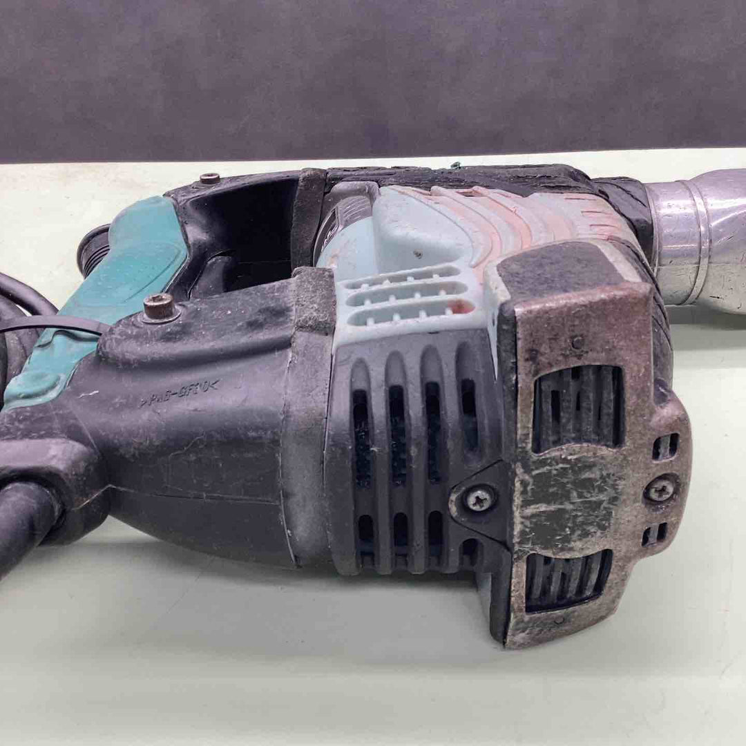 ★ハイコーキ(HIKOKI ※旧:日立工機) 電動ハンマ H41SA2(N)【越谷店】