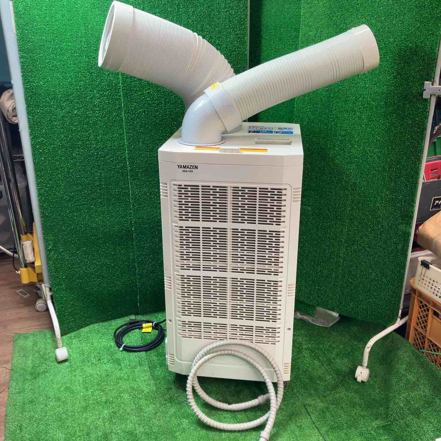 店頭受取り限定 – タグ 