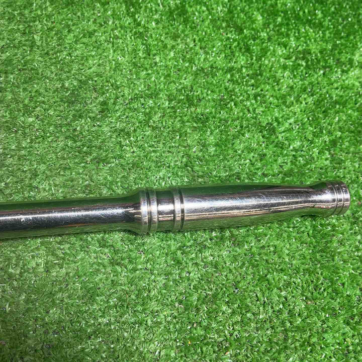 スナップオン Snap-on 12.7sqラチェットハンドル SL936 差し込み角：1/2【藤沢店】