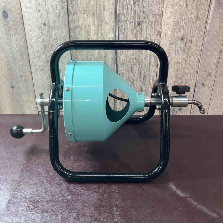 【中古美品】KANTOOL(カンツール) ドレンクリーナー FRC-4 排水管掃除機 【東大和店】