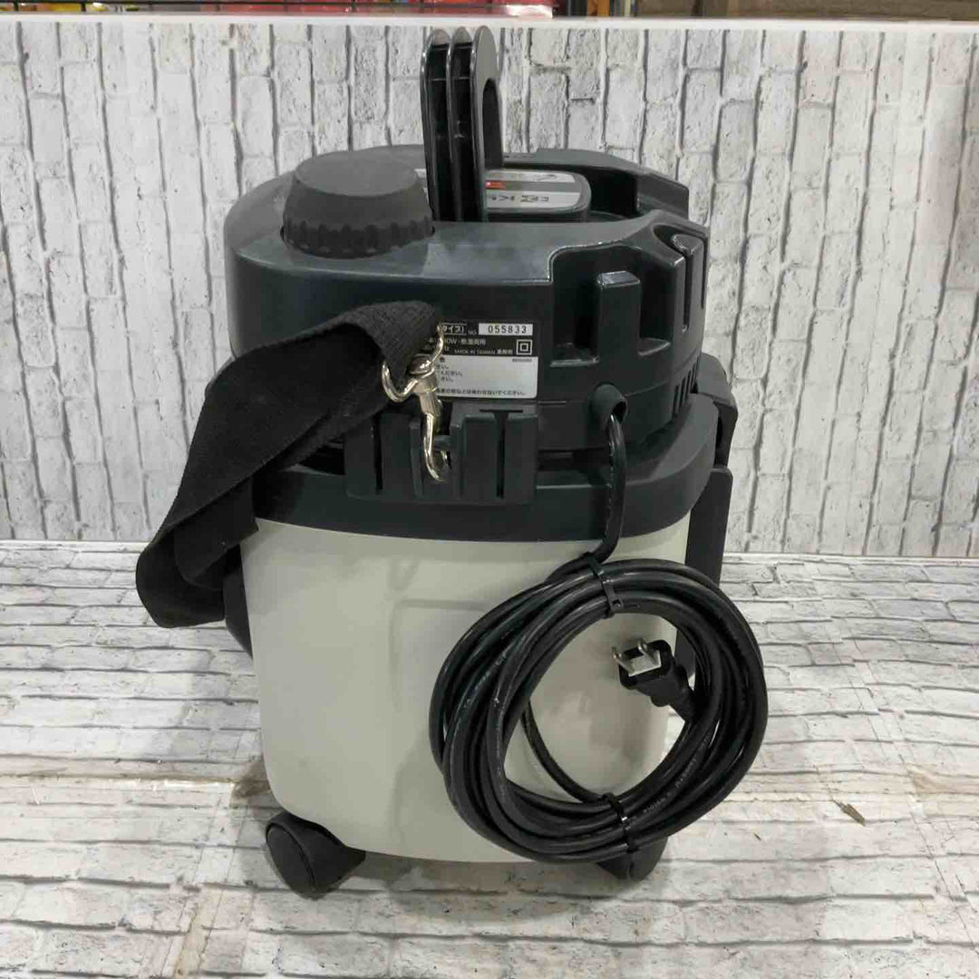 ▼集じん機【川口店】