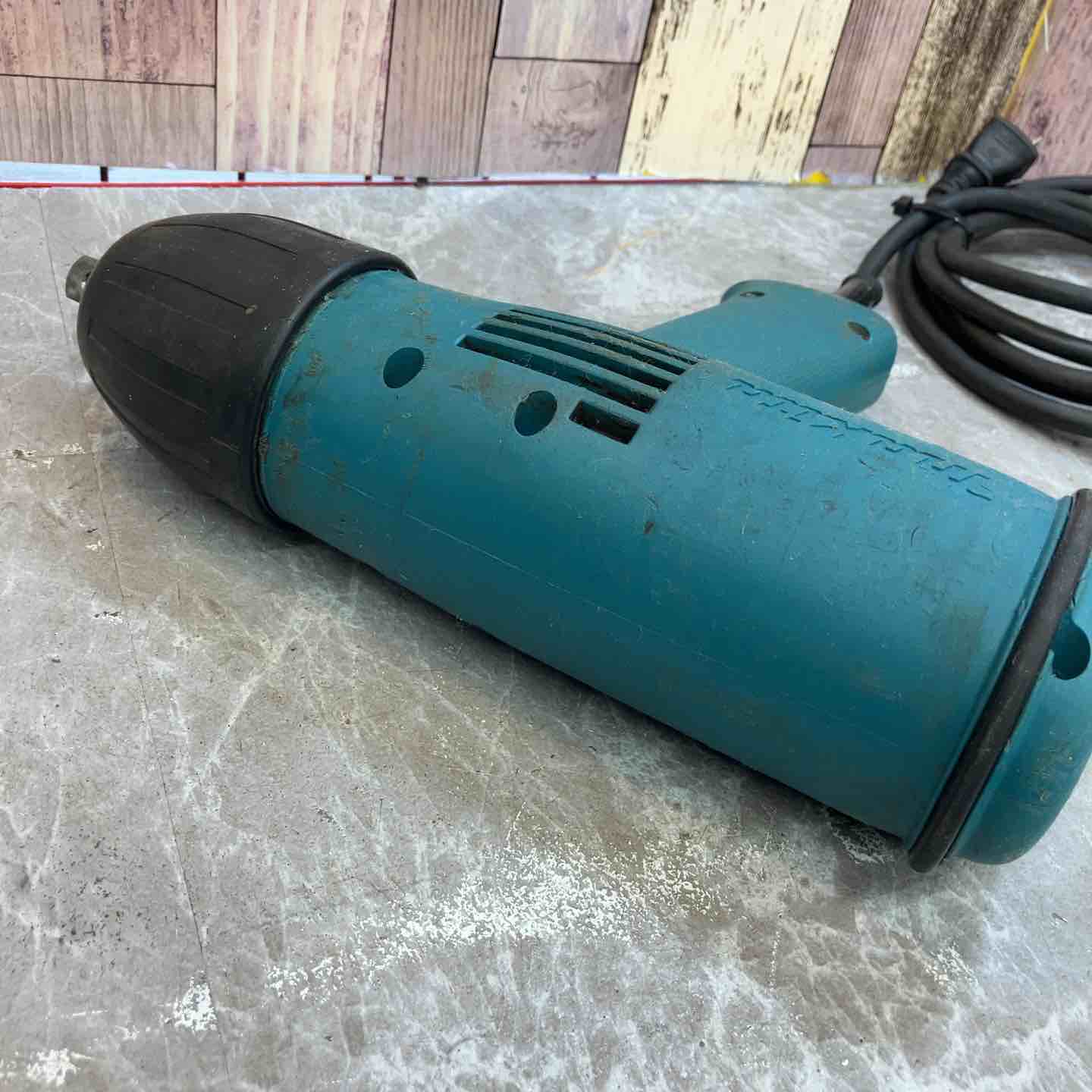 ☆マキタ(makita) インパクトレンチ 6905H【八潮店】 – アクトツール