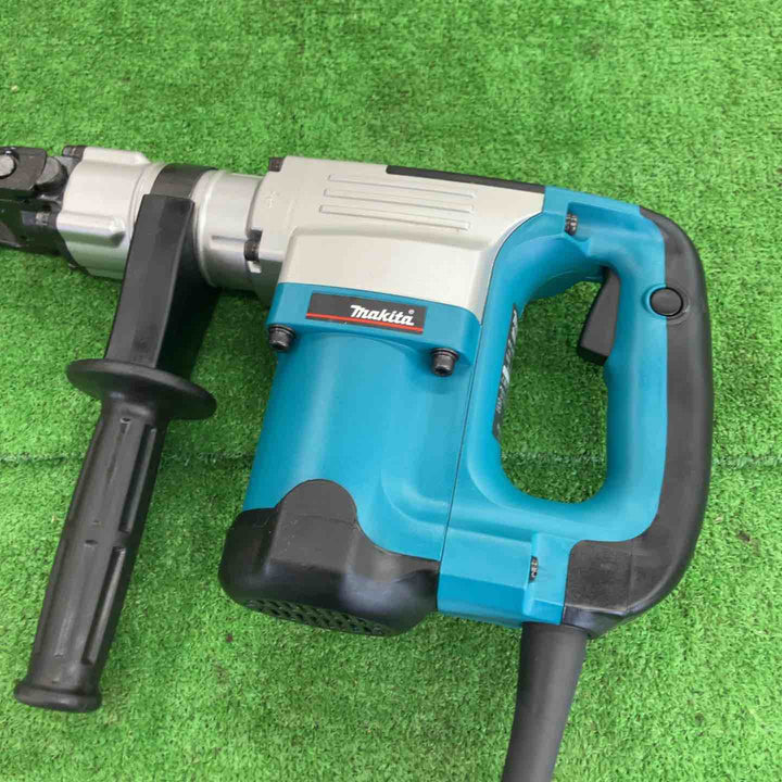 【中古美品】 マキタ/makita 電動ハンマ・HM0830 【桶川店】