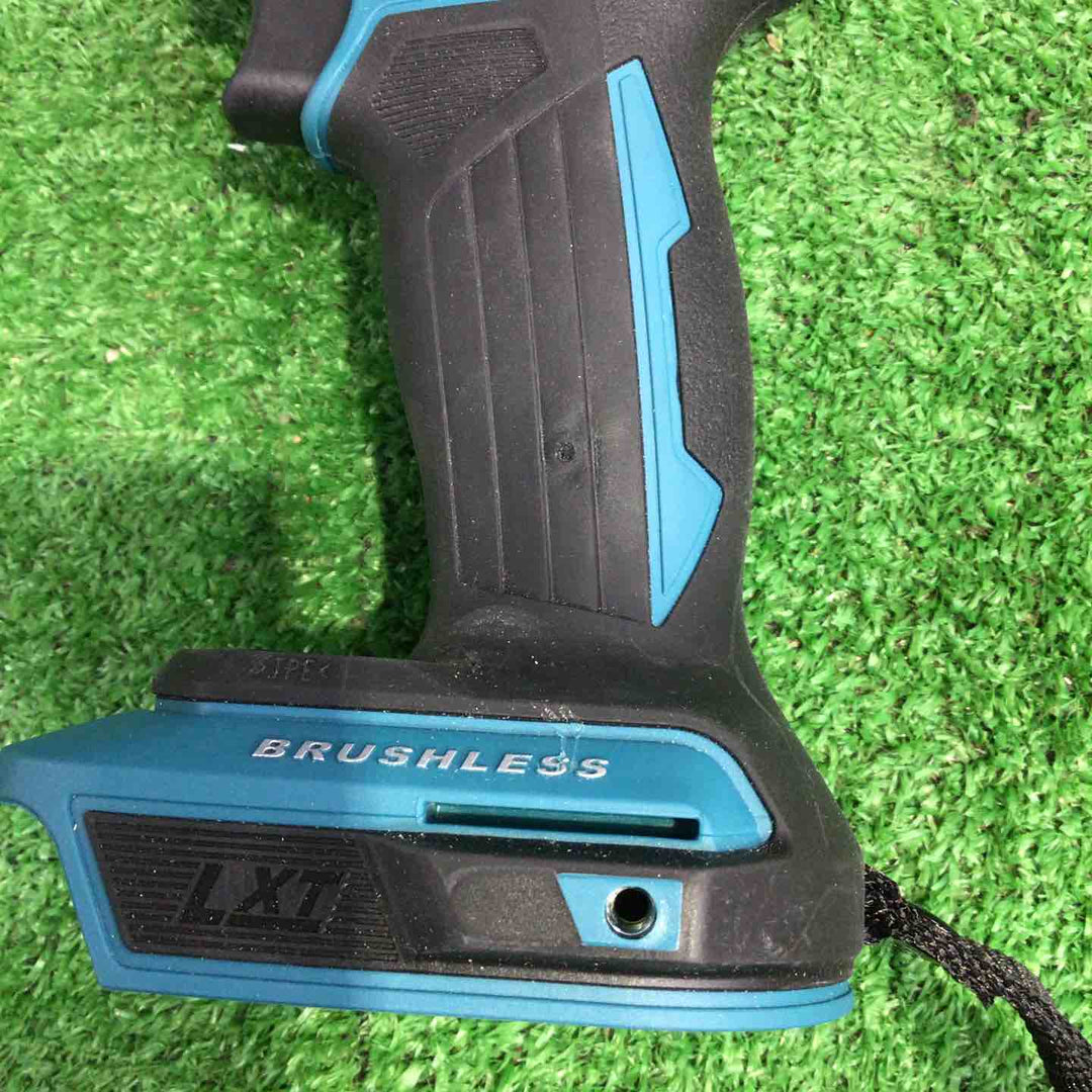 ★マキタ(makita) コードレスインパクトドライバー TD172DRGX【町田店】