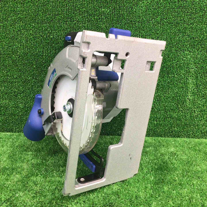 【現状品】 エレバリオ/ELEVARIO コードレス工具セット 【鴻巣店】