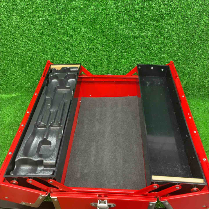 TONE ツールボックス 工具箱 BX322【藤沢店】